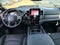 2027 RAM Ram 2500 Laramie