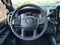 2027 RAM Ram 2500 Laramie