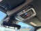 2027 RAM Ram 2500 Laramie