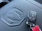 2027 RAM Ram 2500 Laramie