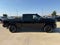 2027 RAM Ram 2500 Laramie