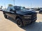 2027 RAM Ram 2500 Laramie