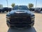 2027 RAM Ram 2500 Laramie