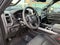 2027 RAM Ram 2500 Laramie