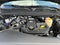 2027 RAM Ram 2500 Laramie
