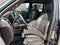 2027 RAM Ram 2500 Laramie
