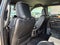 2027 RAM Ram 2500 Laramie