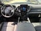 2027 RAM Ram 2500 Laramie