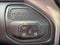 2027 RAM Ram 2500 Laramie