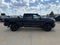 2027 RAM Ram 2500 Laramie