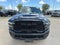 2027 RAM Ram 2500 Laramie