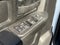 2027 RAM Ram 2500 Tradesman