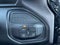 2027 RAM Ram 2500 Tradesman