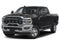 2027 RAM Ram 2500 Tradesman