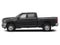 2027 RAM Ram 2500 Tradesman