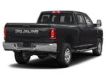 2027 RAM Ram 2500 Tradesman