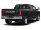 2027 RAM Ram 2500 Tradesman