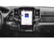 2027 RAM Ram 2500 Tradesman