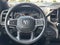 2027 RAM Ram 2500 Tradesman