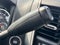 2027 RAM Ram 2500 Tradesman