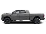 2026 RAM Ram 2500 Laramie Mega Cab 4x4 6'4' Box