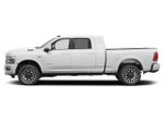 2027 RAM Ram 2500 Longhorn