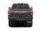 2027 RAM Ram 2500 Longhorn