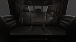 2026 RAM Ram 2500 RAM 2500 LIMITED MEGA CAB 4X4 6'4' BOX
