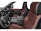 2027 RAM Ram 2500 Longhorn
