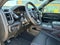 2026 RAM Ram 2500 RAM 2500 LIMITED MEGA CAB 4X4 6'4' BOX