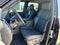 2026 RAM Ram 2500 RAM 2500 LIMITED MEGA CAB 4X4 6'4' BOX