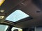 2026 RAM Ram 2500 RAM 2500 LIMITED MEGA CAB 4X4 6'4' BOX
