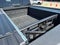 2026 RAM Ram 2500 RAM 2500 LIMITED MEGA CAB 4X4 6'4' BOX