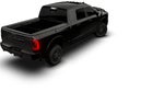 2026 RAM Ram 2500 RAM 2500 LIMITED MEGA CAB 4X4 6'4' BOX