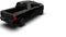 2026 RAM Ram 2500 RAM 2500 LIMITED MEGA CAB 4X4 6'4' BOX
