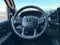2026 RAM Ram 2500 RAM 2500 LIMITED MEGA CAB 4X4 6'4' BOX