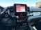 2026 RAM Ram 2500 RAM 2500 LIMITED MEGA CAB 4X4 6'4' BOX