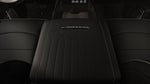 2026 RAM Ram 2500 RAM 2500 LIMITED MEGA CAB 4X4 6'4' BOX