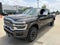 2026 RAM Ram 2500 RAM 2500 LIMITED LONGHORN MEGA CAB 4X4 6'4' BOX