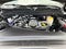 2026 RAM Ram 2500 RAM 2500 LIMITED LONGHORN MEGA CAB 4X4 6'4' BOX