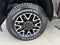 2026 RAM Ram 2500 RAM 2500 LIMITED LONGHORN MEGA CAB 4X4 6'4' BOX