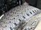 2026 RAM Ram 2500 RAM 2500 LIMITED LONGHORN MEGA CAB 4X4 6'4' BOX