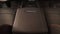 2026 RAM Ram 2500 RAM 2500 LIMITED LONGHORN MEGA CAB 4X4 6'4' BOX