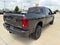2026 RAM Ram 2500 RAM 2500 LIMITED LONGHORN MEGA CAB 4X4 6'4' BOX