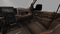2026 RAM Ram 2500 RAM 2500 LIMITED LONGHORN MEGA CAB 4X4 6'4' BOX