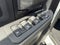 2027 RAM Ram 3500 Tradesman