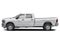 2027 RAM Ram 3500 Tradesman