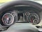 2027 RAM Ram 3500 Tradesman