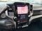 2027 RAM Ram 3500 Tradesman