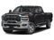 2027 RAM Ram 3500 Tradesman